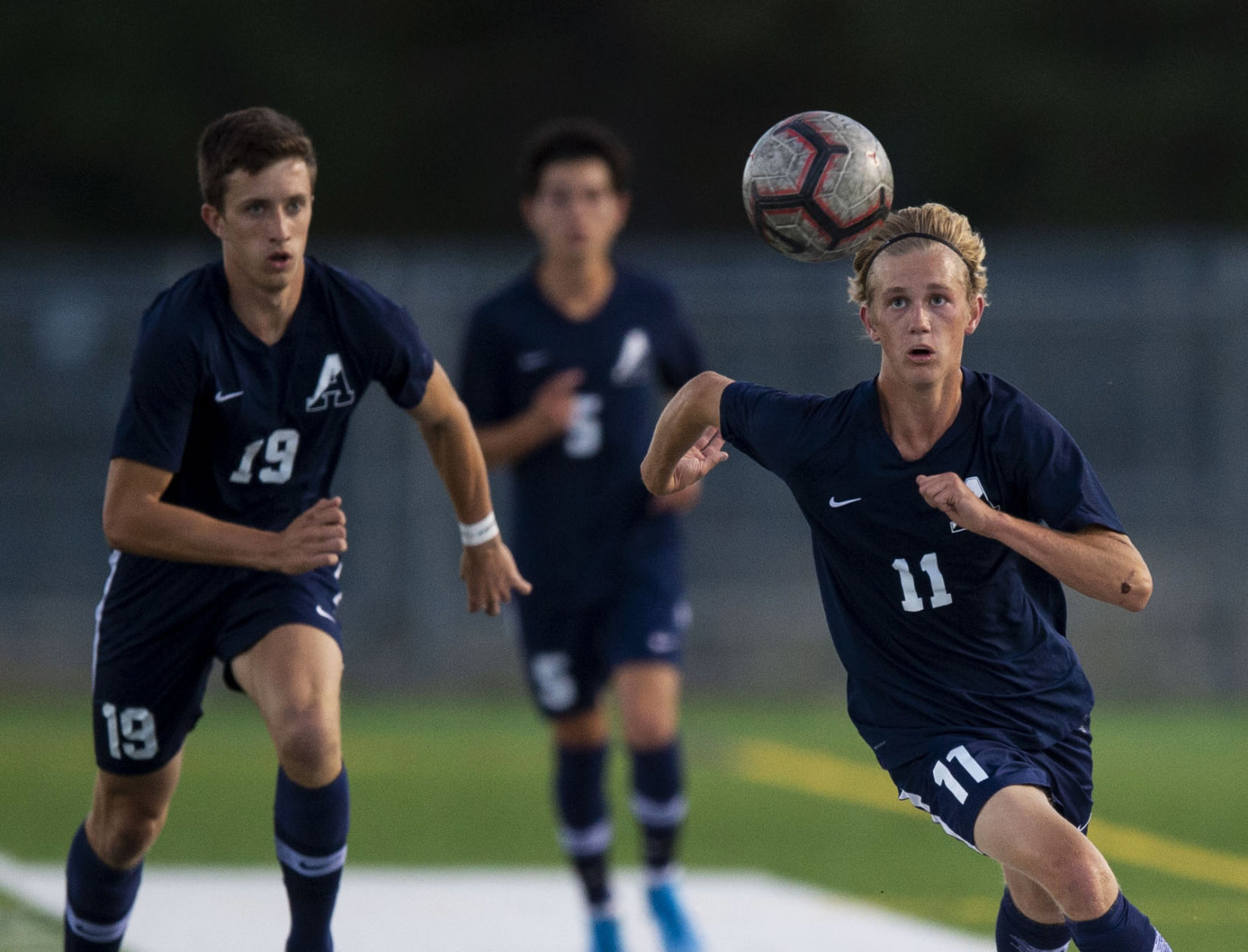 091819-s-AirAcademySoccerClassical 09.jpg